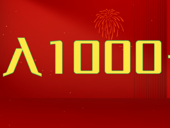 2025开年好项目，一天收益1000+，可放大，可复制搞钱项目